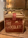 Harth Hot Chocolate - Smoky Chilli