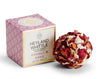 Heyland and Whittle Bath Melts