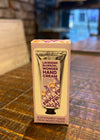 Fruu Hand Cream