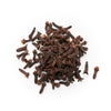 Cloves whole